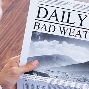 無(wú)軸螺旋輸送機(jī)