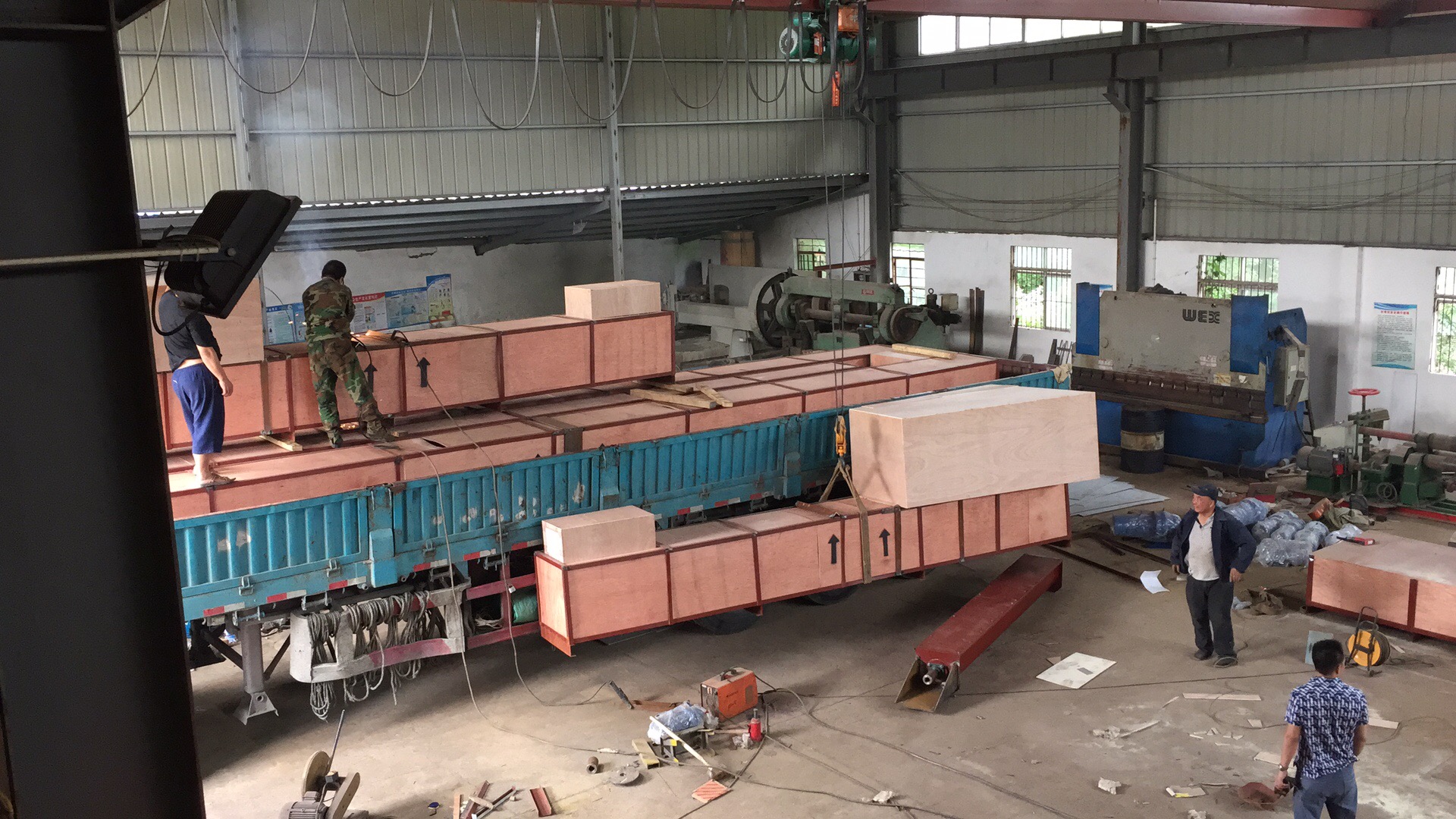 һ܇oSݔ͙Cl(f)؛