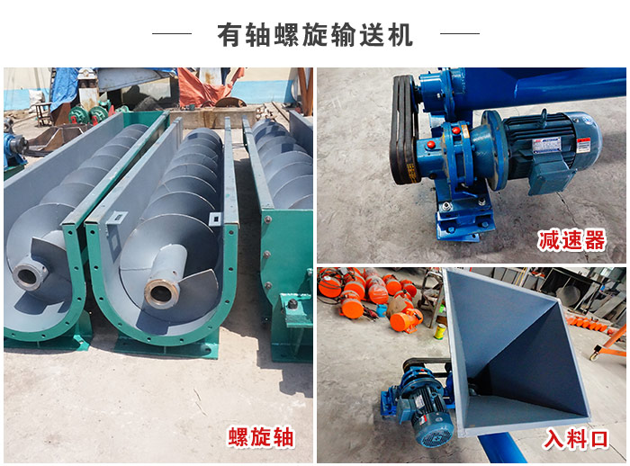 xmiSݔ͵ݔ͙C(j)Sݔ