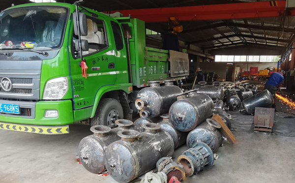 o(w)Sݔ͙C(j)SҺݚWəC(j)еO(sh)޹˾(wn)ٿĸλЛ](mi)J(rn)R(sh)@(g)l(f)؛